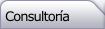 Consultoría
