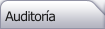 Auditoría