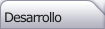 Desarrollo