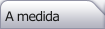 A medida