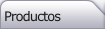 Productos
