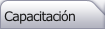Capacitación