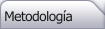 Metodología