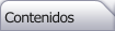 Contenidos