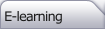 E-learning
