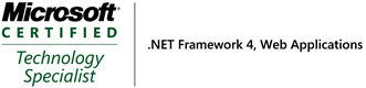 .Net