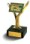 Premio rubro Informtico - Prov. de Santa Fe 1998